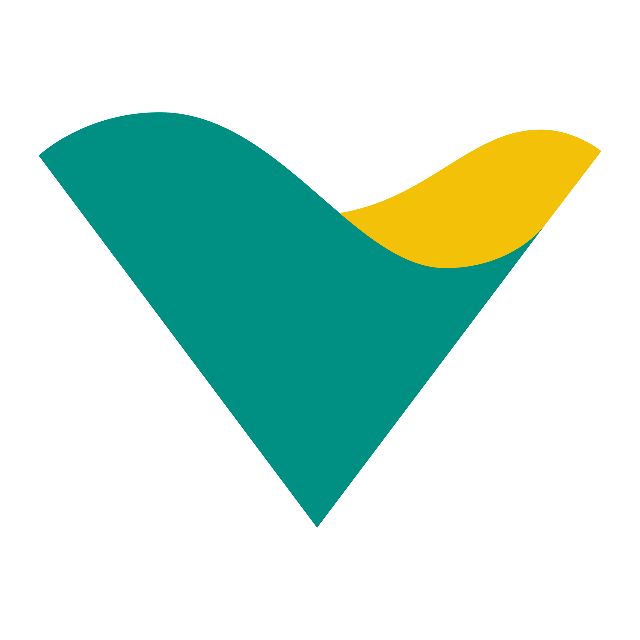 Vale